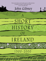 A_Short_History_of_Ireland__1500-2000